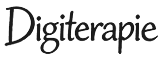 Digiterapie
